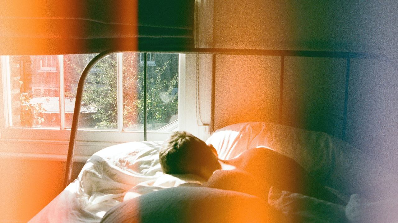 mejor almohada si duermes bocabajo