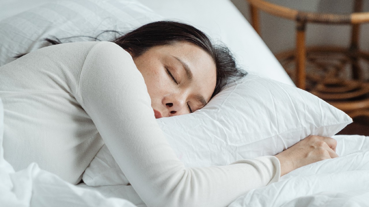 que tamano de almohada es mejor