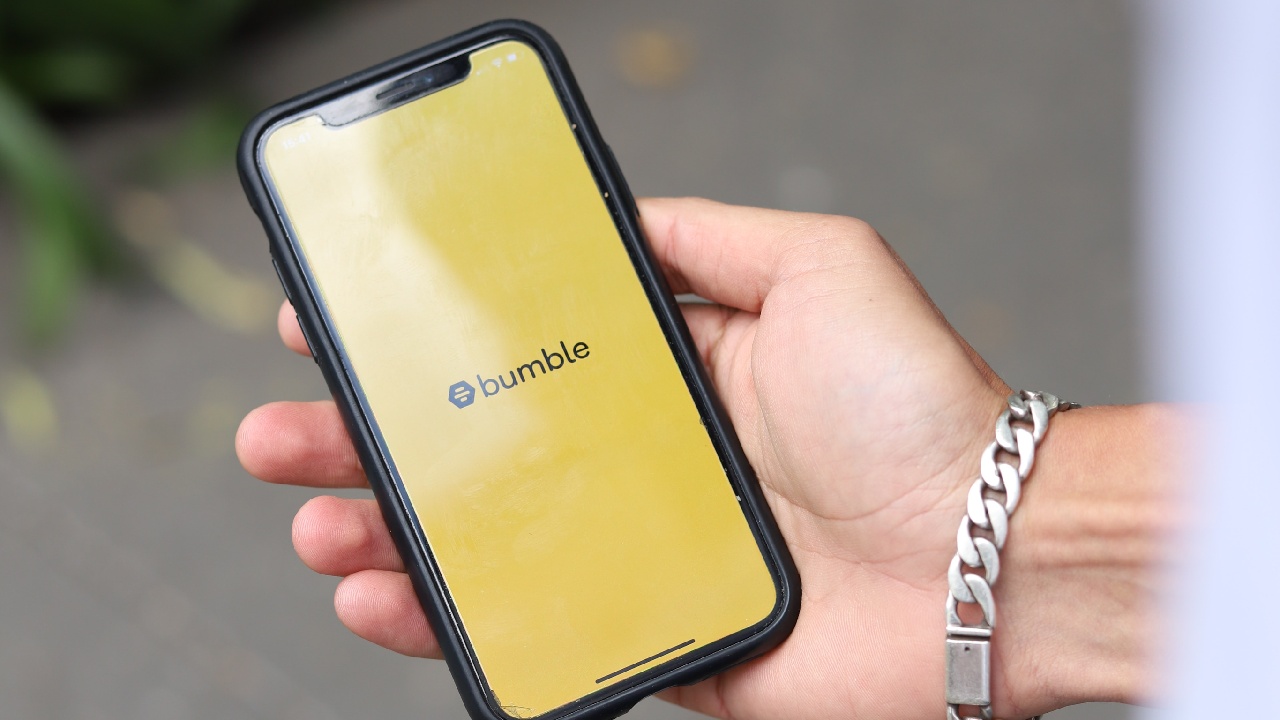 como es match de bumble