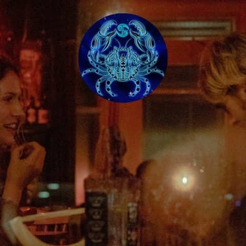 como es tu match de bumble