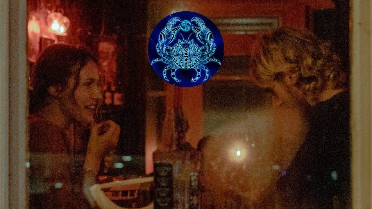 como es tu match de bumble