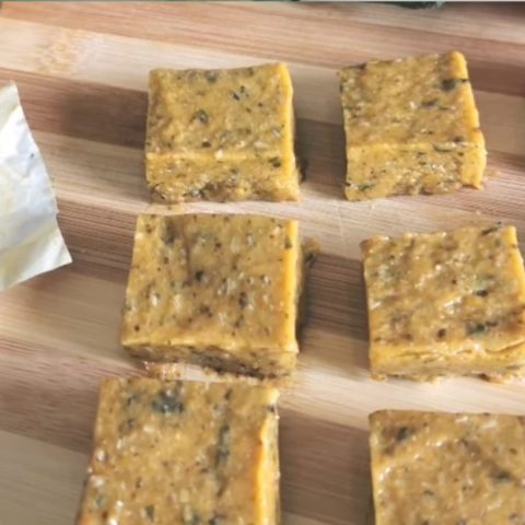 Como hacer consome de pollo tipo Knorr