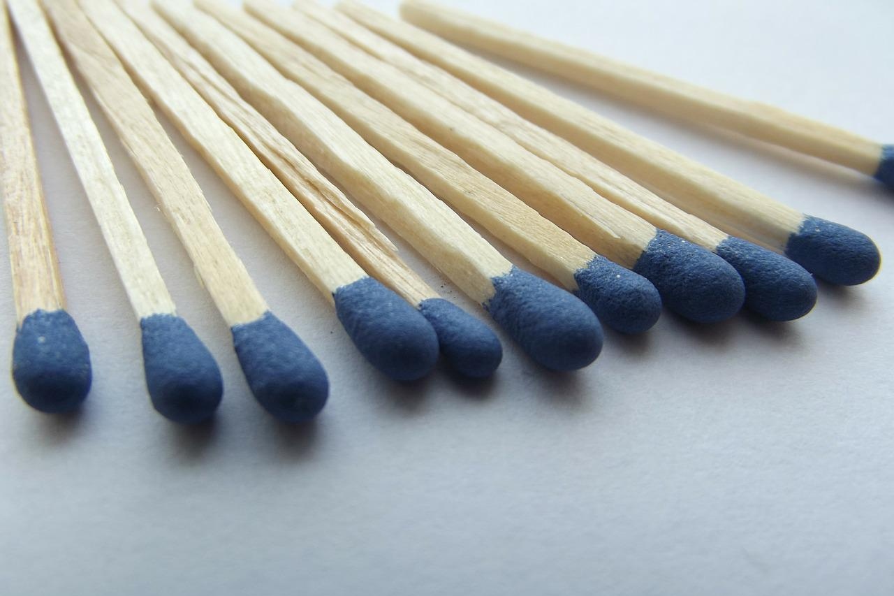 limpia con huevo y albahaca