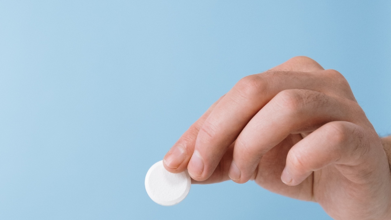 como limpiar coladera de regadera