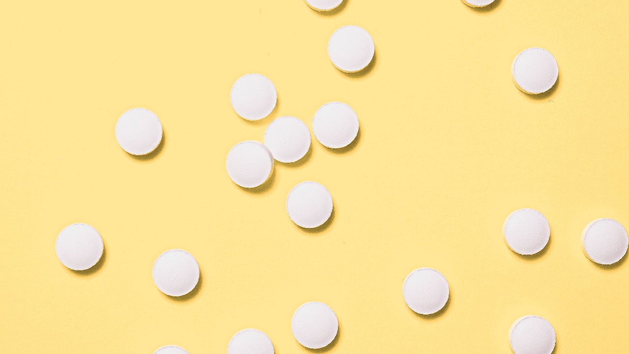 limpiar coladera con alka seltzer