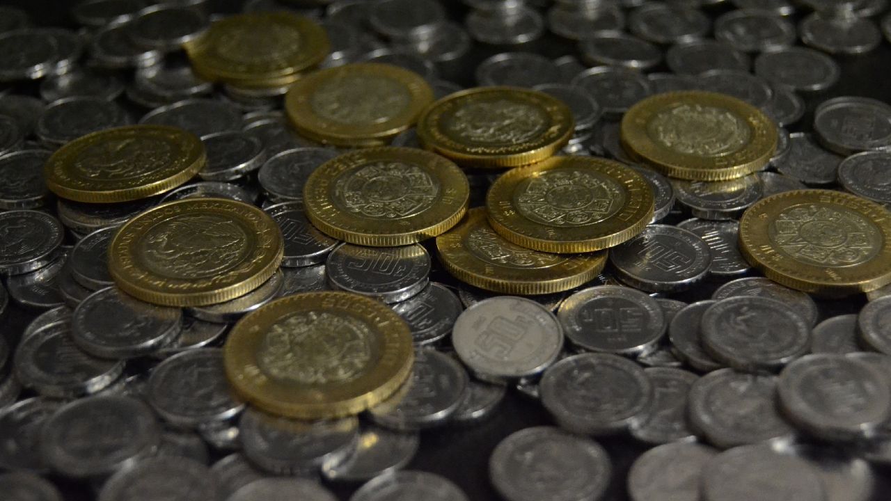 cómo se reparte la propina