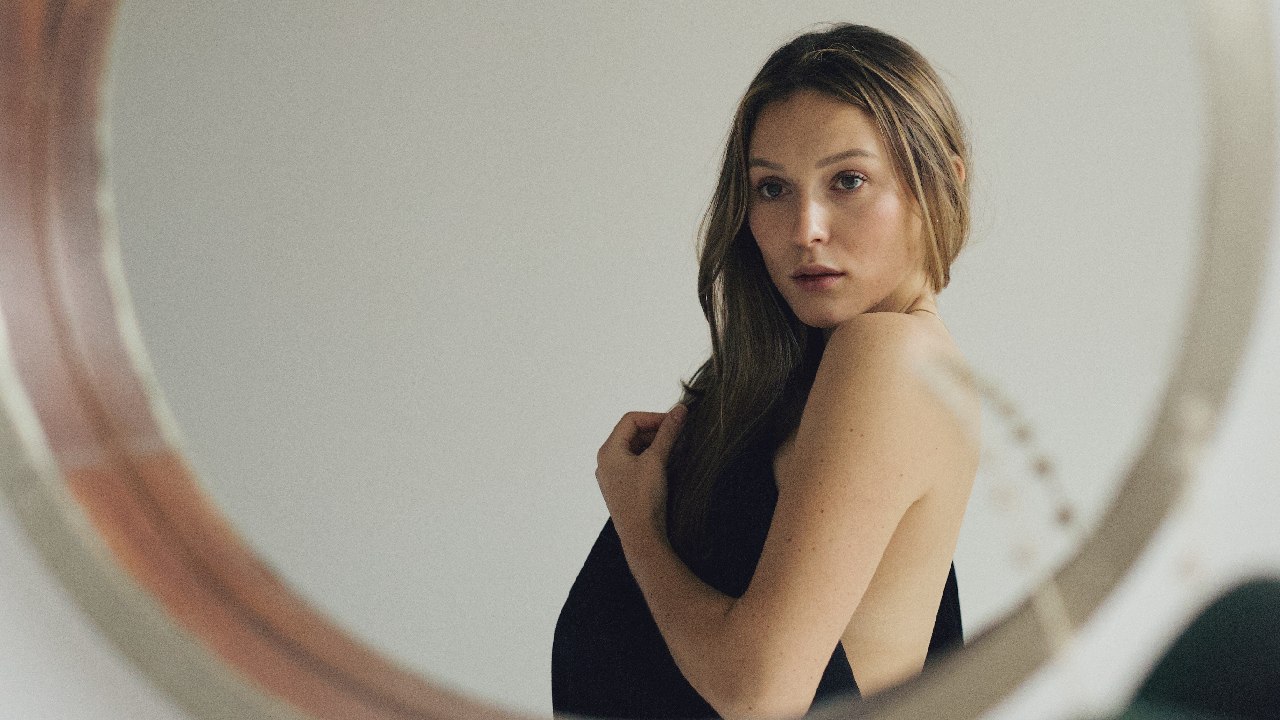 decretos para amor que funcionan