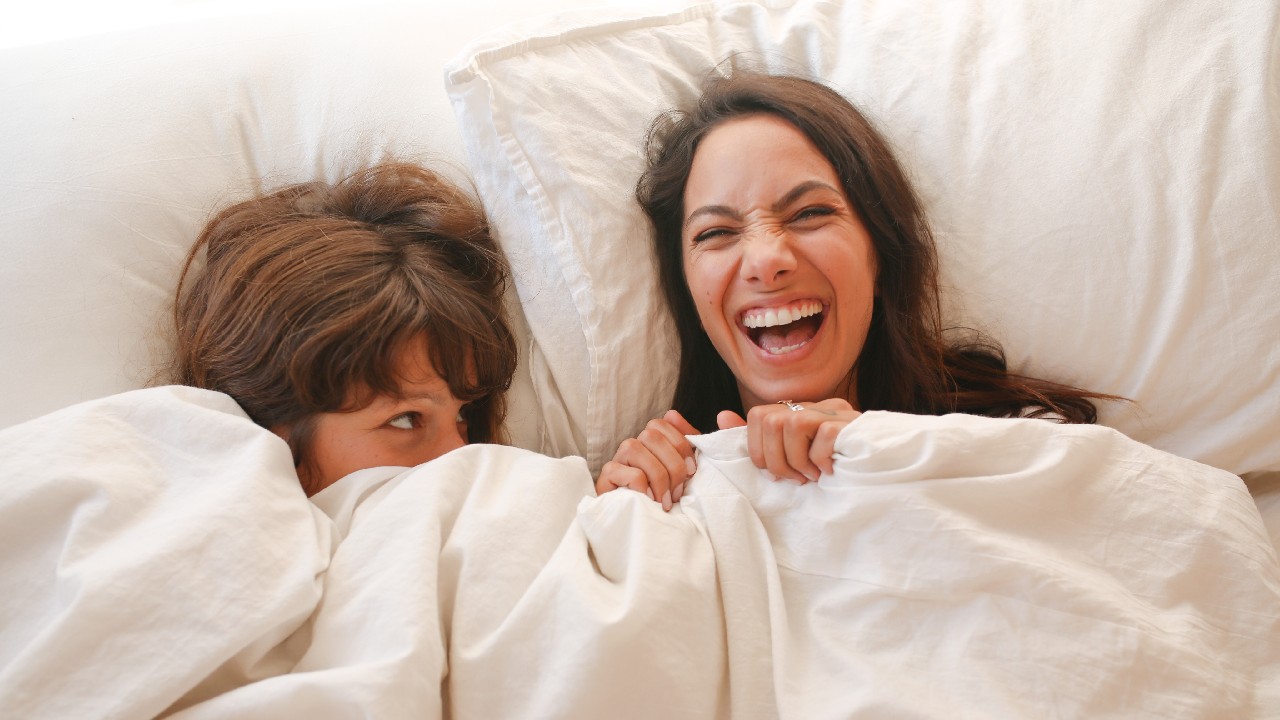 dharma segun budismo