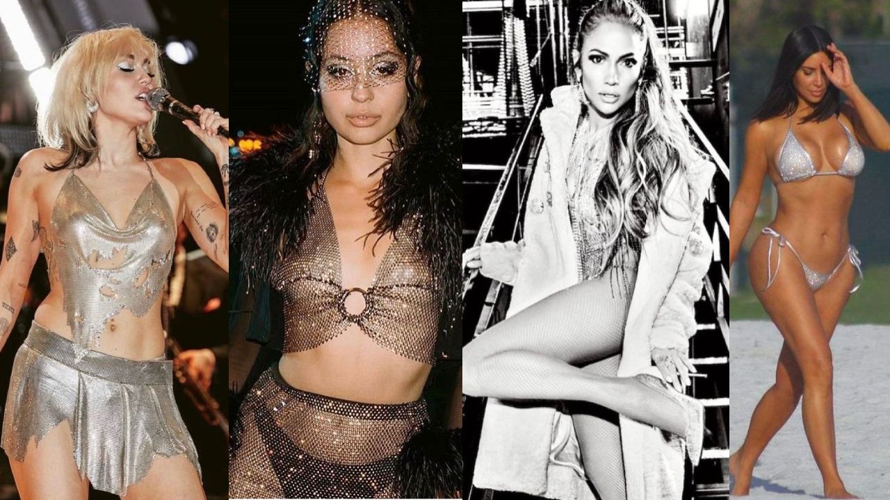 diseñador yucateco looks euphoria