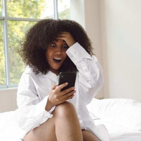 que es doomscrolling