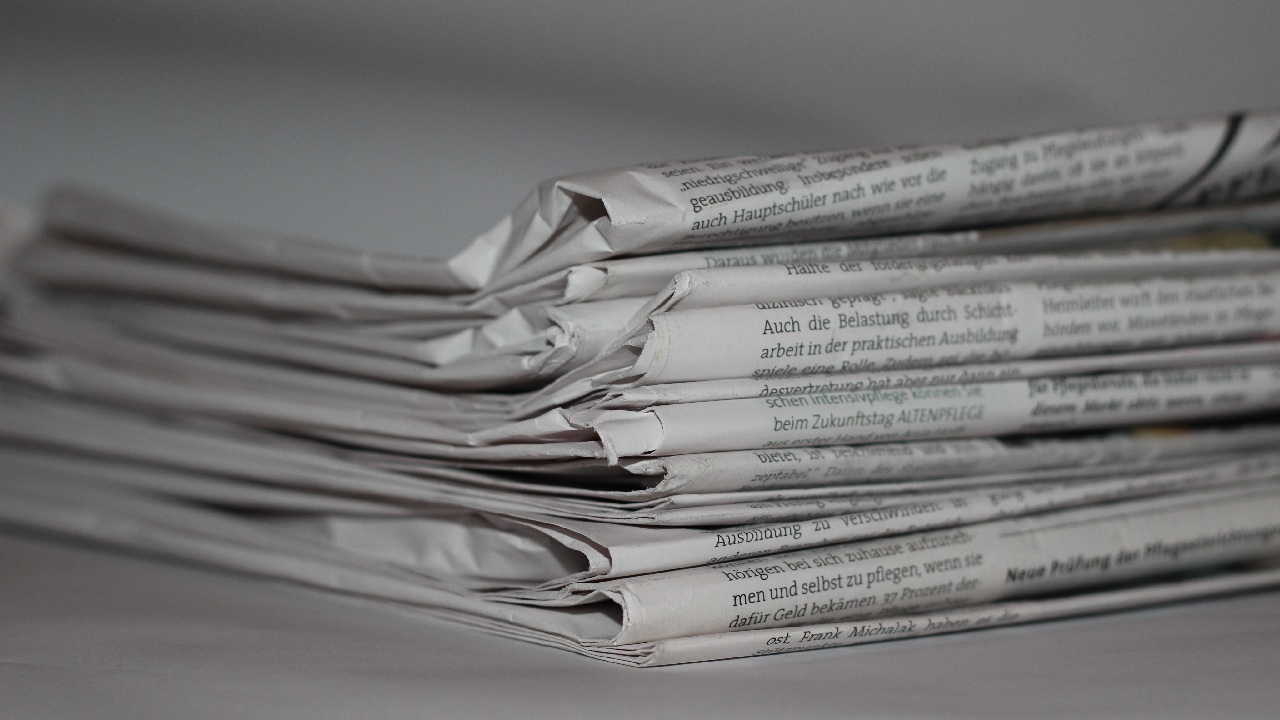 como limpiar plancha