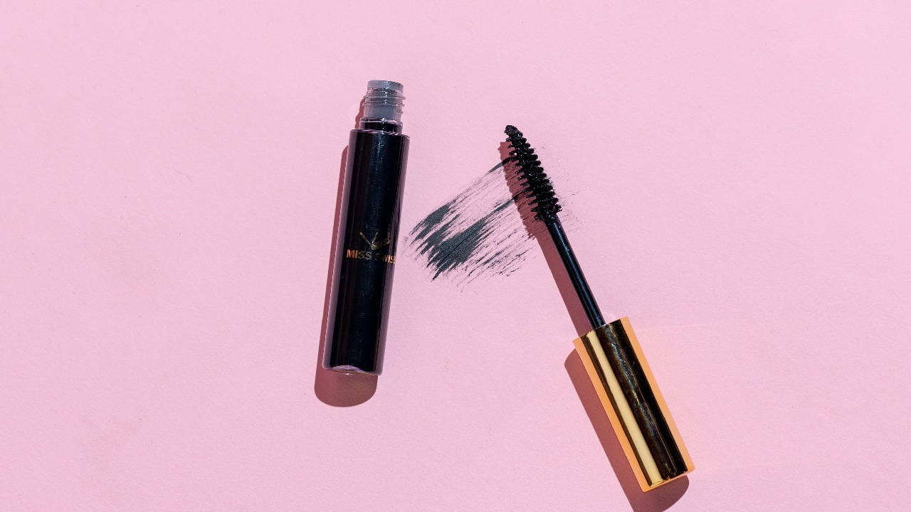 como rizar pestanas metodo natural