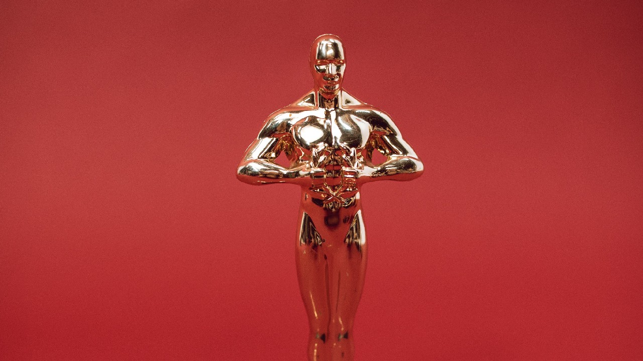 razones para ver el poder del perro