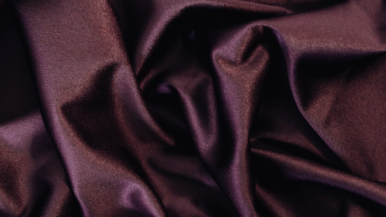 paso a paso para usar pendulo