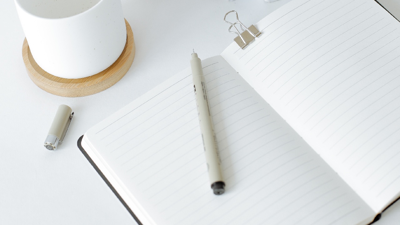 ritual para recuperar dinero prestado