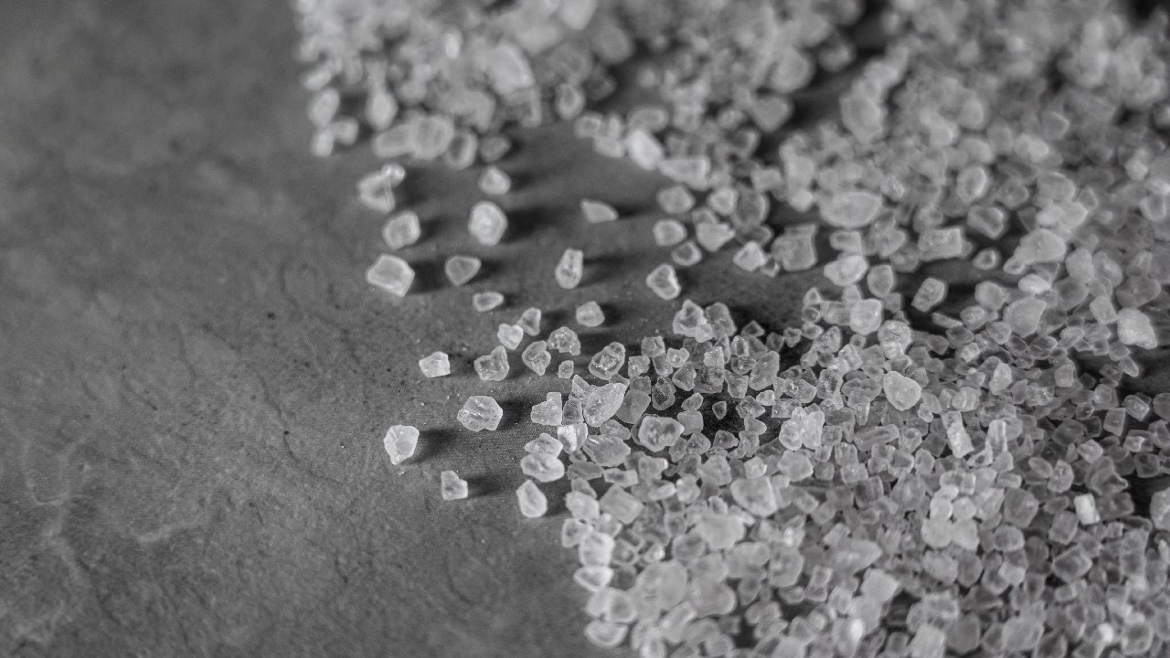 que hacer para que me pague