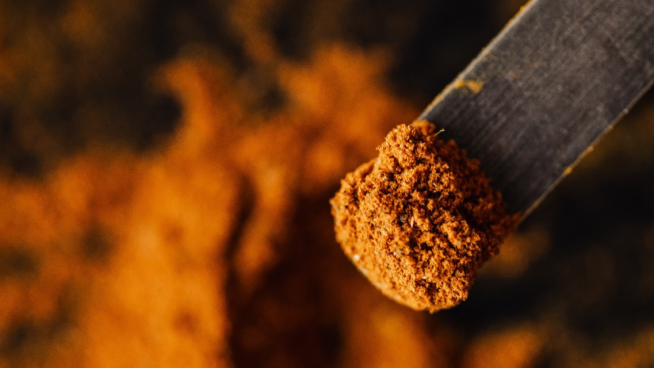 hechizo para que me pague