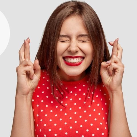 ritual para ganar loteria