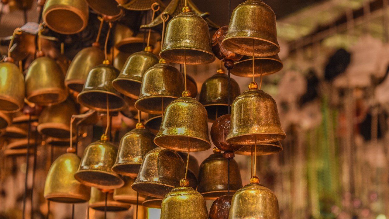 significado de escuchar zumbido de oidos