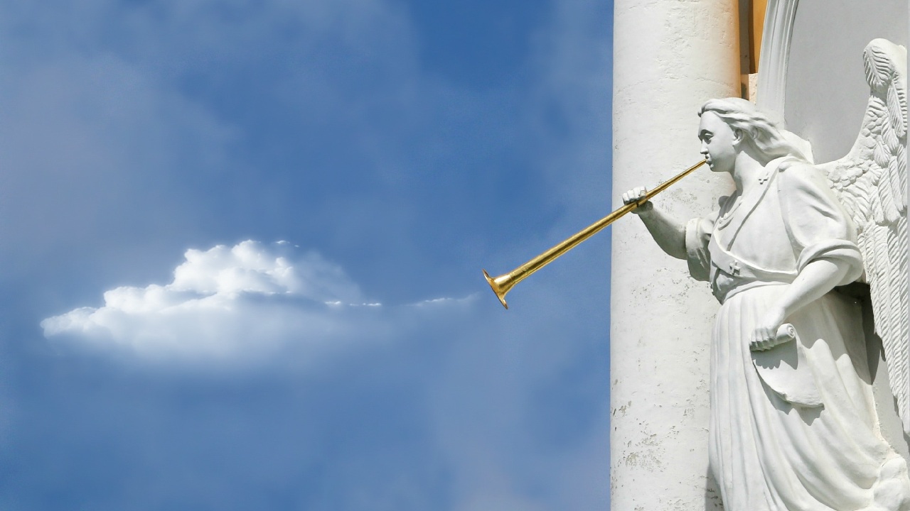 por que me zumban oidos