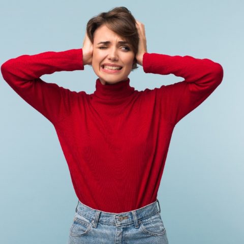 significado espiritual de zumbido en oidos