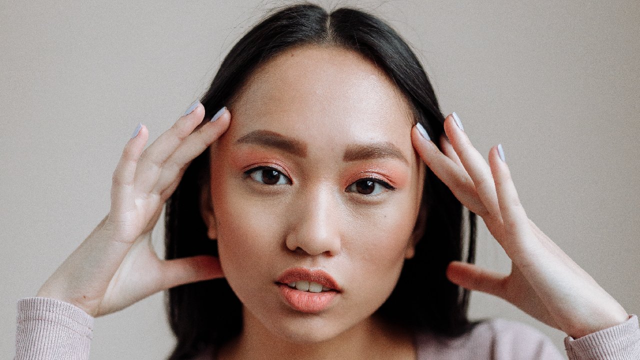 truco coreano para quitar puntos negros