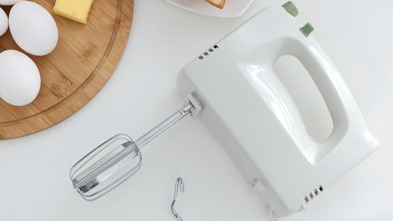 eliminar manchas de electrodomésticos