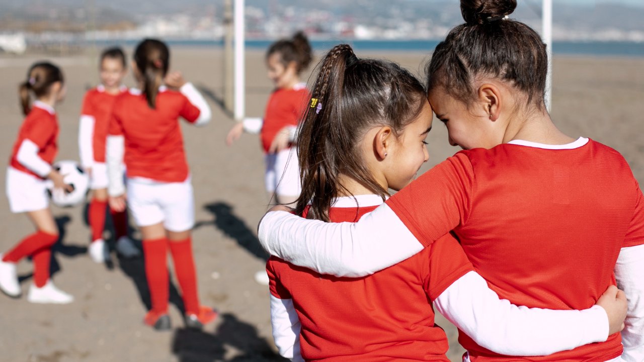 padres violentos hijos violentos