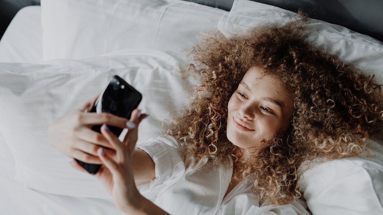 como atraer amor segun feng shui