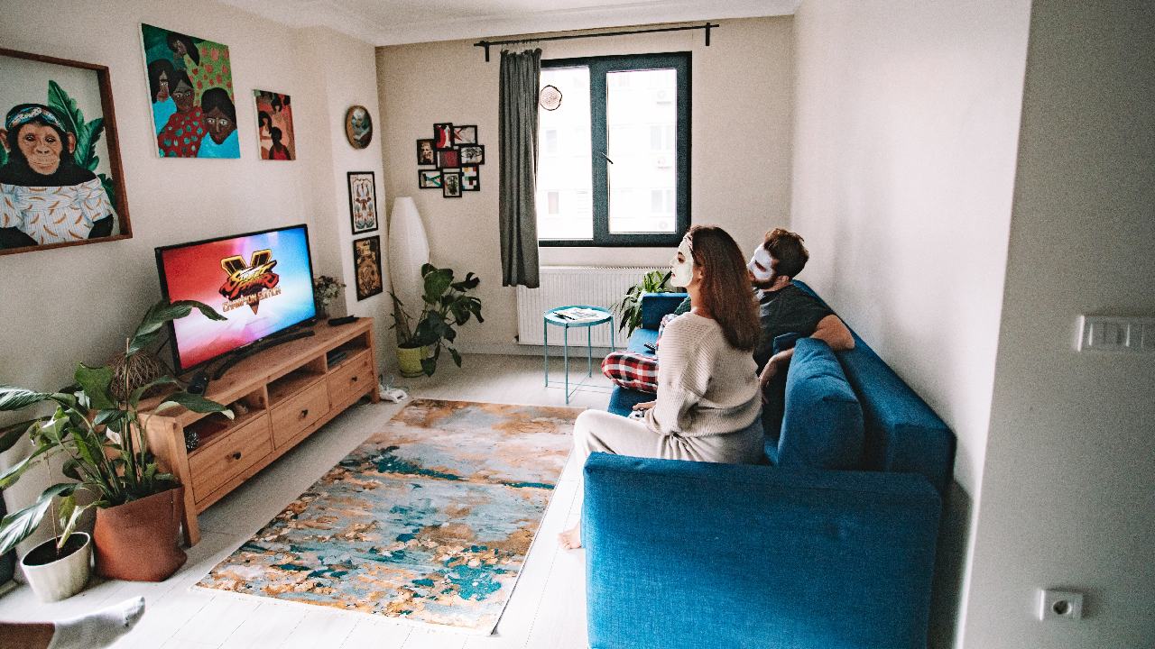 como activar zonas de amor segun feng shui