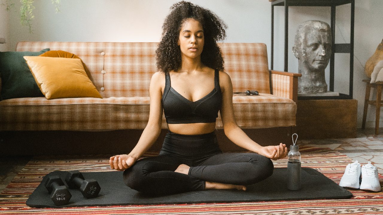 como prevenir incontinencia urinaria