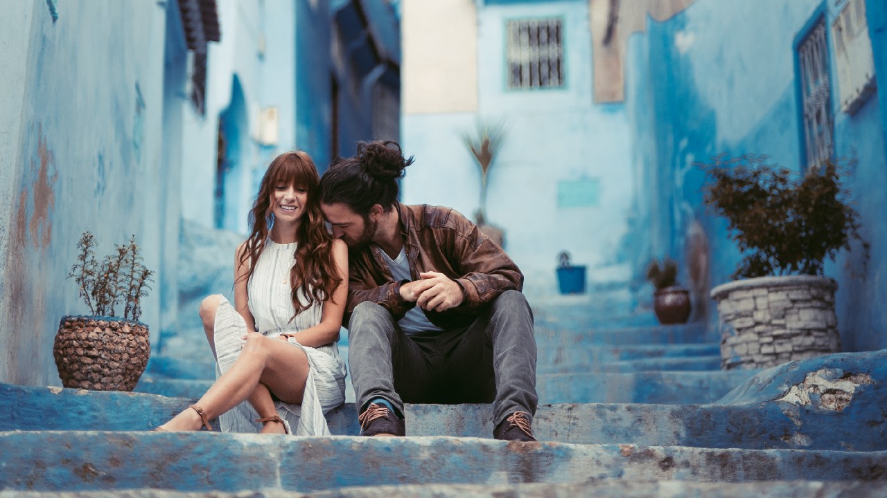 frases machistas que debes evitar