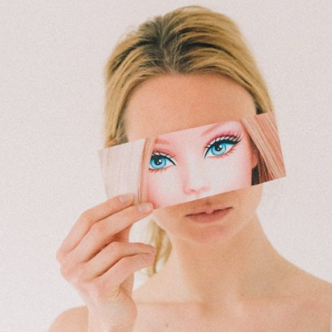 frases machistas que dices sin querer