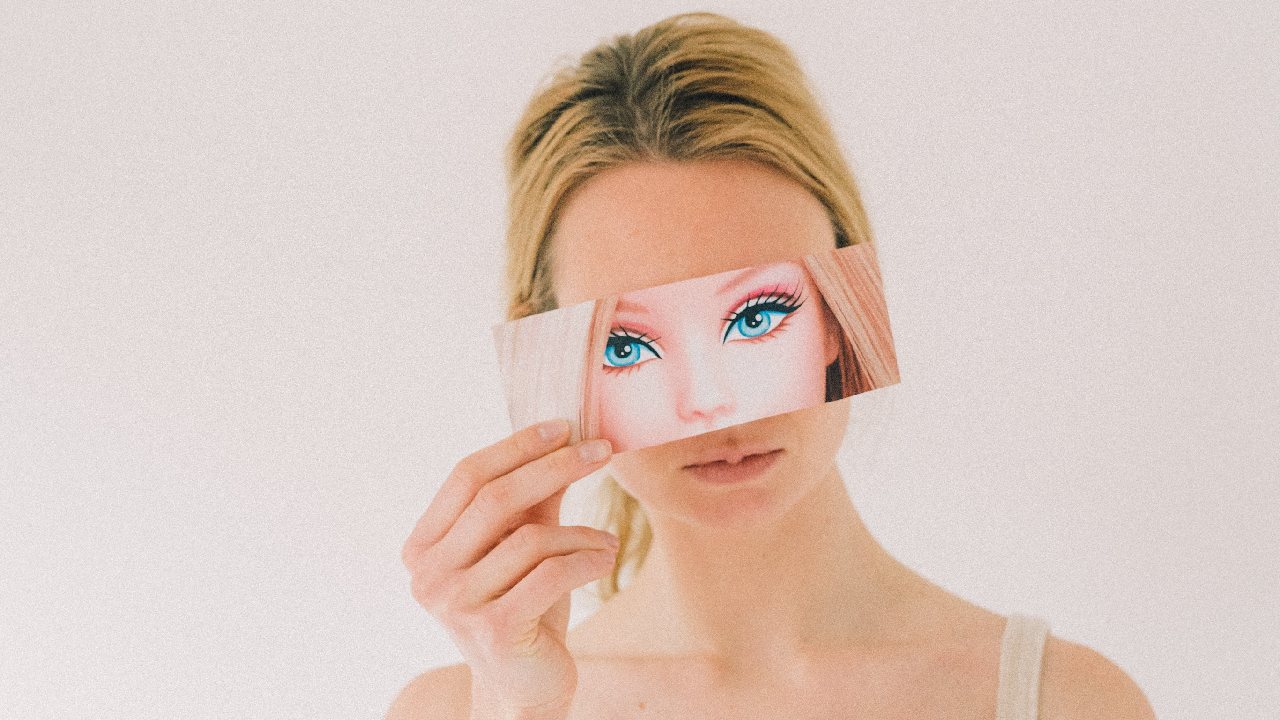 frases machistas que dices sin querer