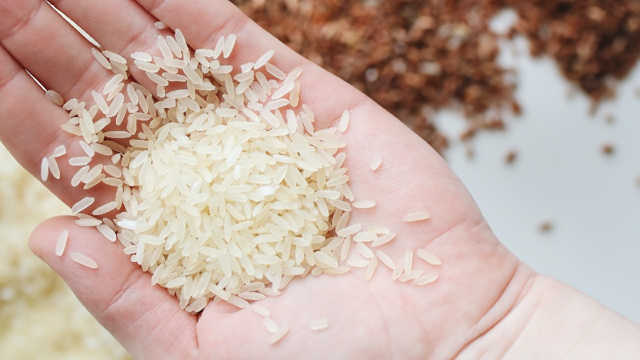 hechizo para que te pida matrimonio