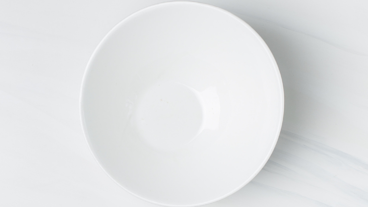 ritual para que te pida matrimonio