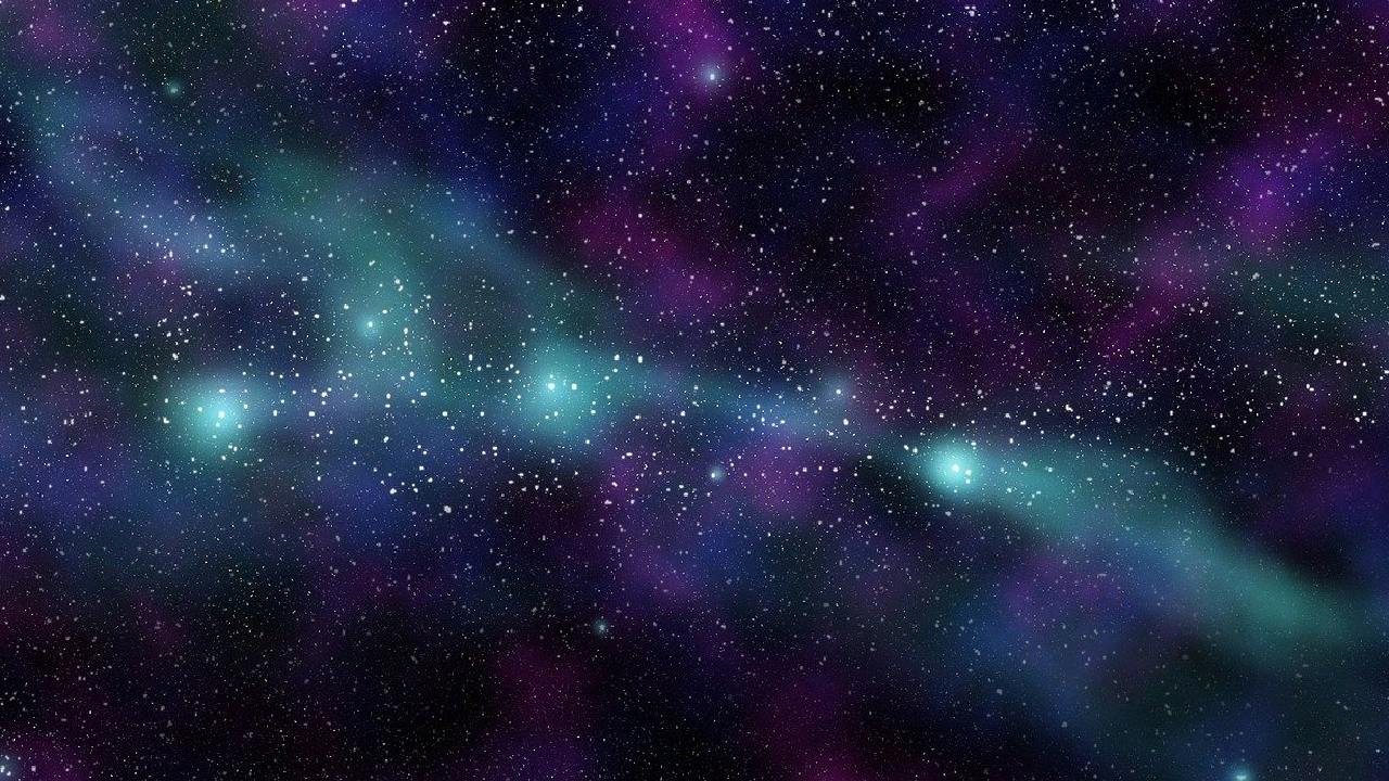 horoscopo semanal 28 de marzo