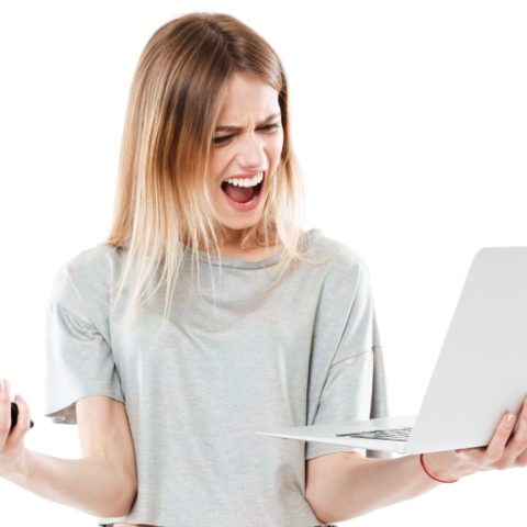 internet falla mucho puedes tener un reembolso