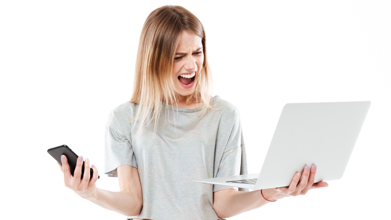 internet falla mucho puedes tener un reembolso