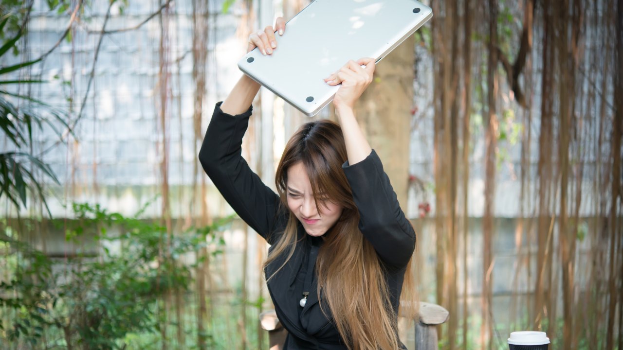 internet falla mucho pueden hacerte un reembolso