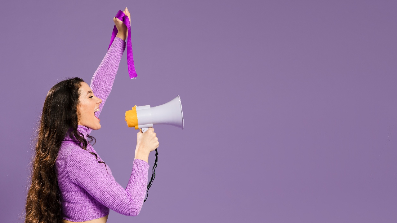 mejores series feministas