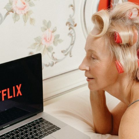 series feministas que tienes que ver