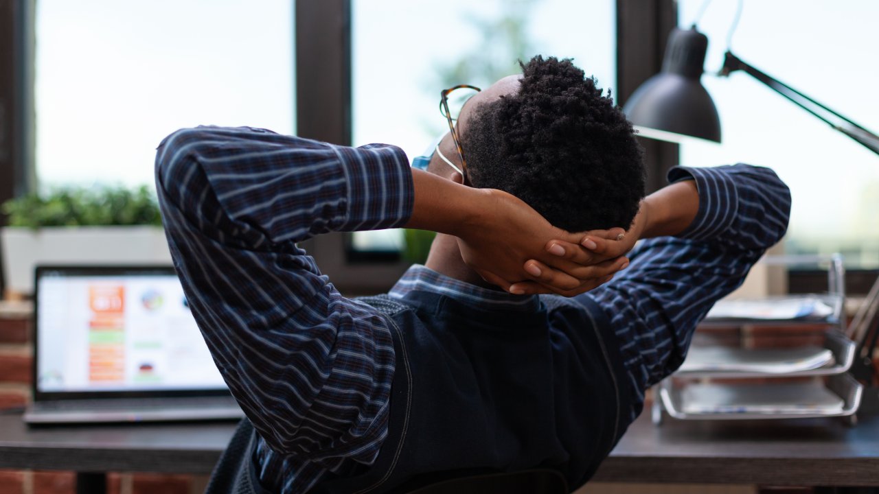 personas más aburridas del mundo según estudio