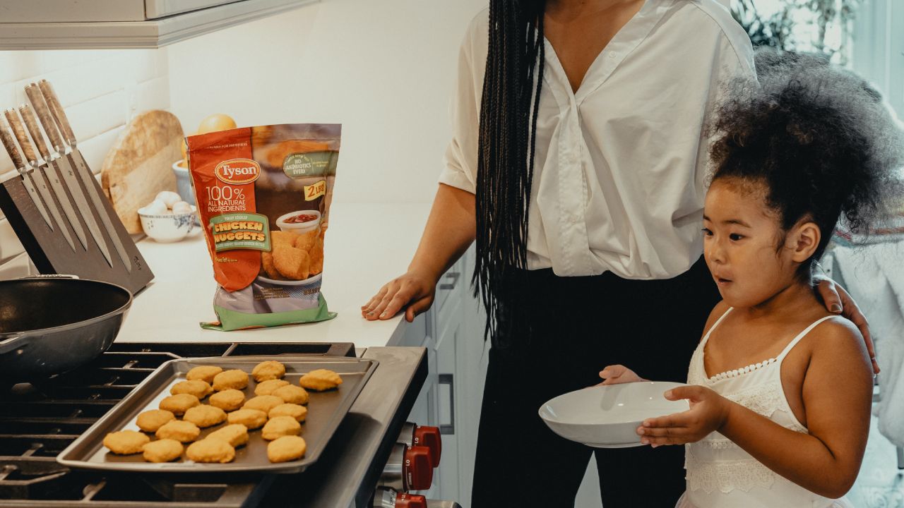 limpiar la plancha de la cocina con vinagre