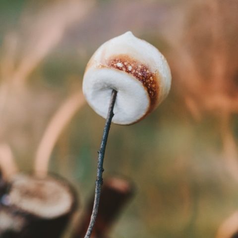 bombones quemados quitan la tos