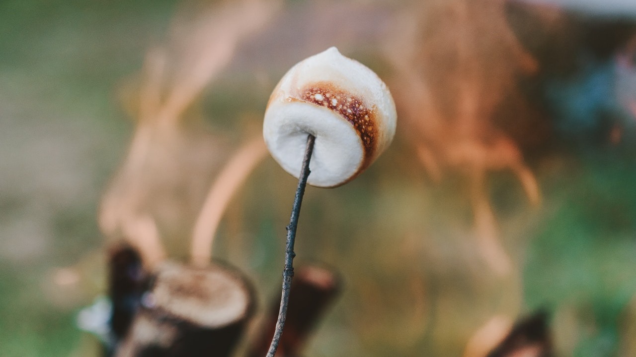 bombones quemados quitan la tos