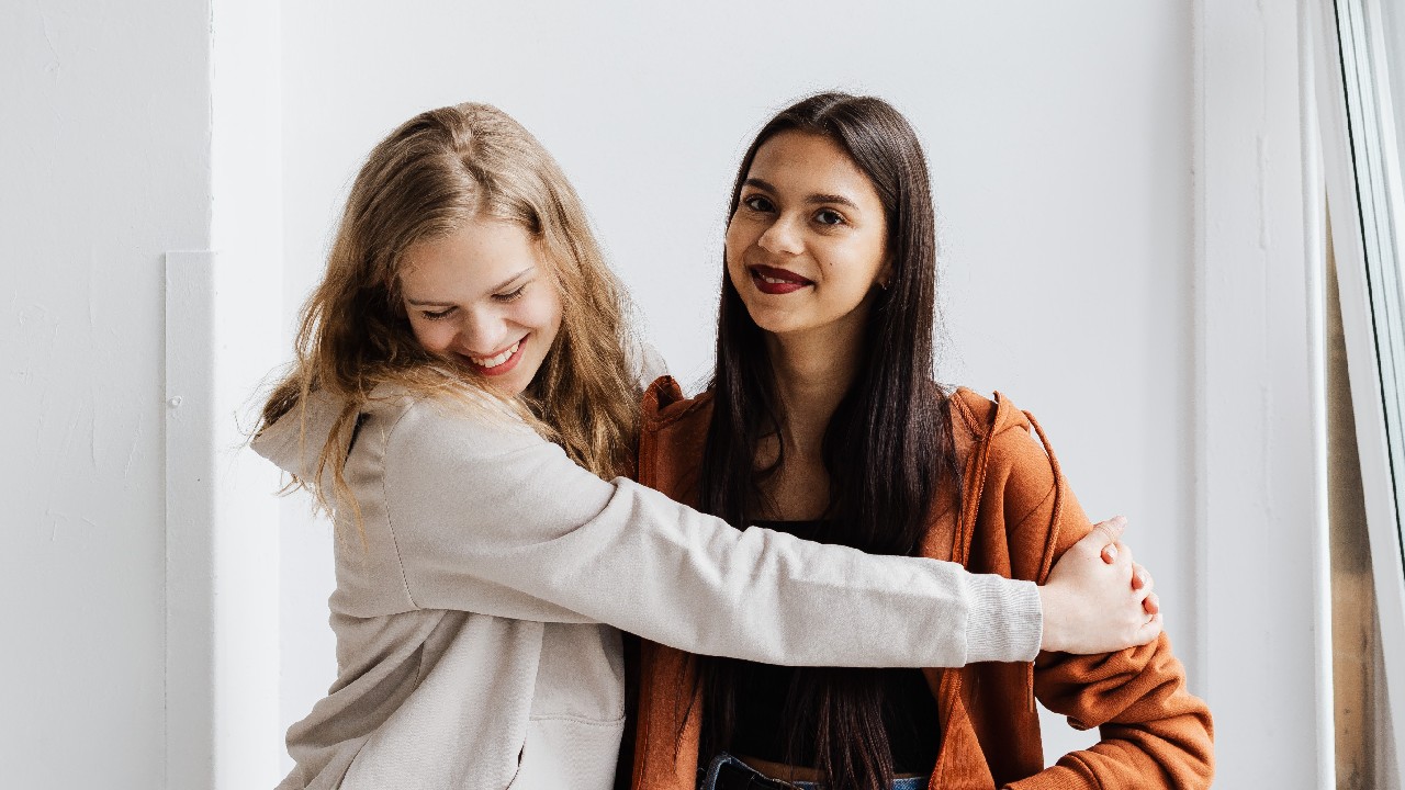 signos zodiacales mejores consejeros