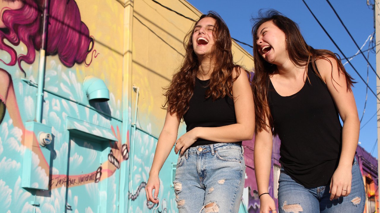 mejores signos para dar consejos