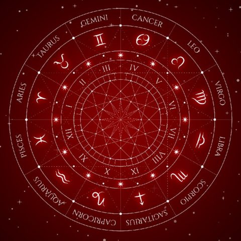signos del zodiaco mejores consejeros