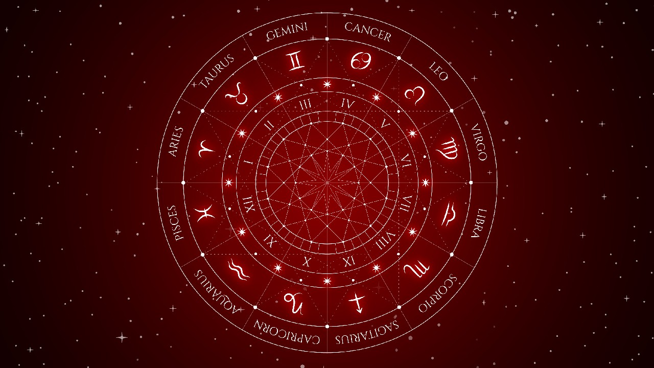 signos del zodiaco mejores consejeros
